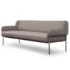 Ginevra Sofa Formitalia