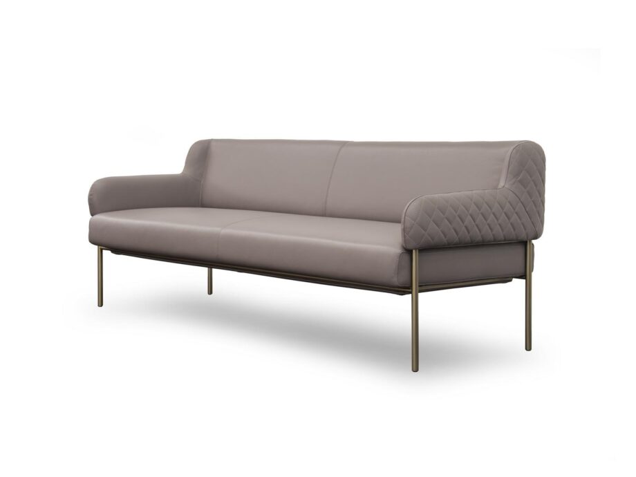 Ginevra Sofa Formitalia