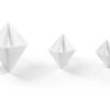 My Boats Decorative Object Seletti