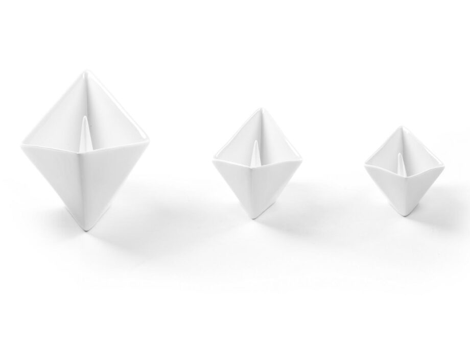 My Boats Decorative Object Seletti