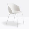 Grace 410 Outdoor Chair Pedrali