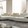 Abacus Sofa Porada