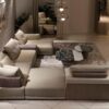 Miller Sofa Visionnair