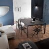 Voilá Console Ozzio Italia