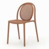 Remind 3730 Outdoor Chair Pedrali