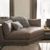 Cohen Sofa Longhi