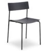 Mito S Chair Midj