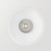 Lark 111 Spotlight Arkoslight