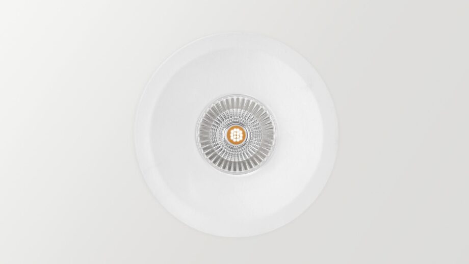 Lark 111 Spotlight Arkoslight