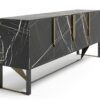 Prisma Sideboard Capital Collection