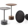 194 9 Coffee Table Cassina