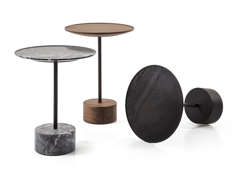 194 9 Coffee Table Cassina
