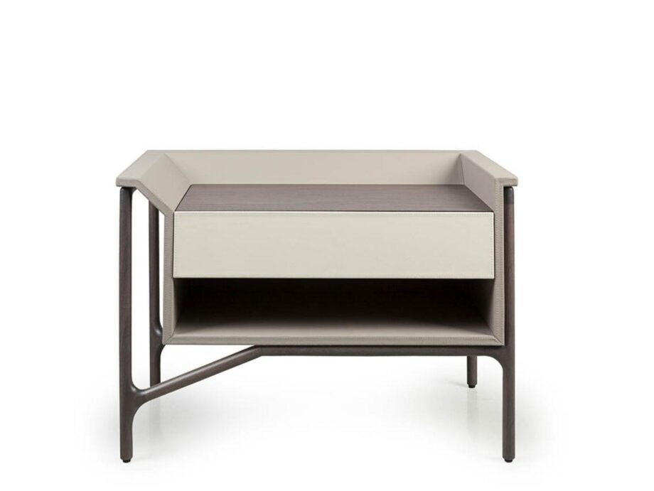 Vine Bedside Table Turri