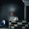 Birdie Pendant Lamp Foscarini