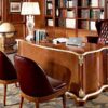 13302 Office Desk Modenese Gastone