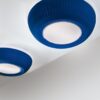 Bell Ceiling Lamp Axolight