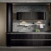 Incanto Kitchen Old Line