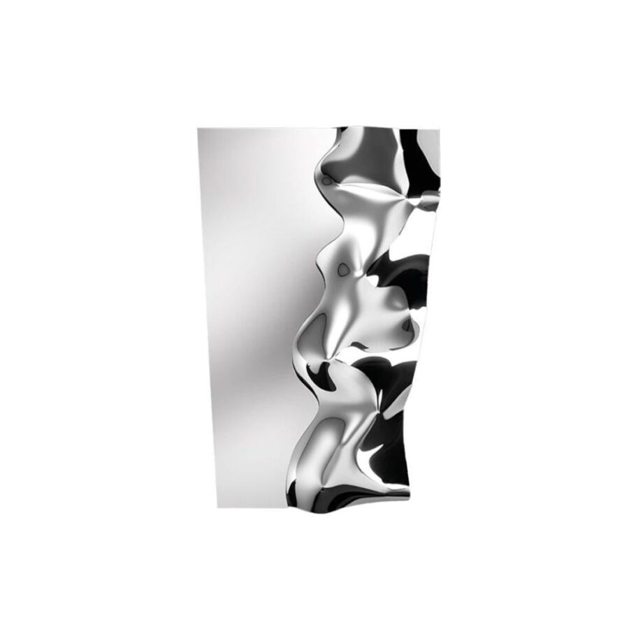 Phantom Mirror Fiam