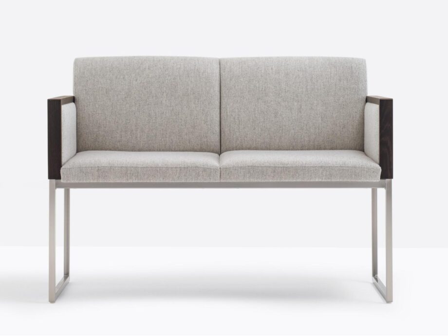 Box 746 Sofa Pedrali