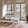 Magi Day Bed Flexform
