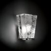 Vicky Wall Lamp Fabbian