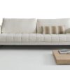 Nottedi' Sofa Dema