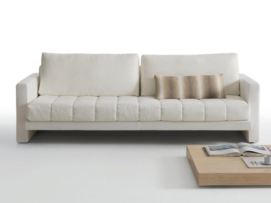 Nottedi' Sofa Dema