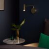 Enna Wall Wall Lamp Astro Lighting