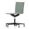 .04 Office Chair Vitra