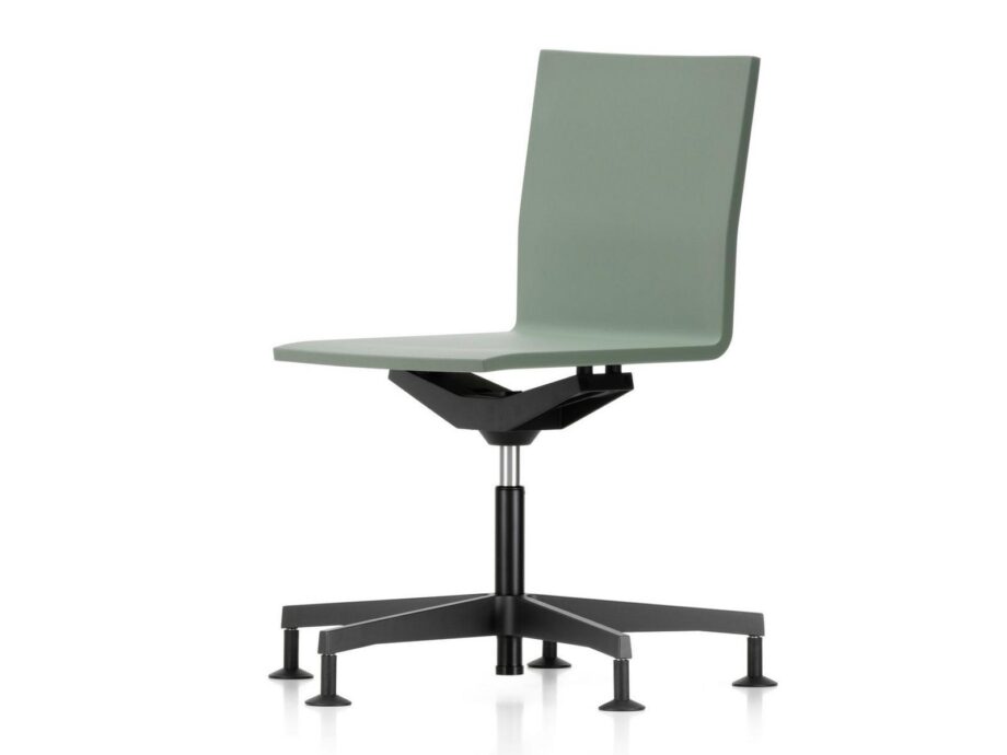 .04 Office Chair Vitra