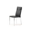 Isabel ML Chair Cattelan Italia