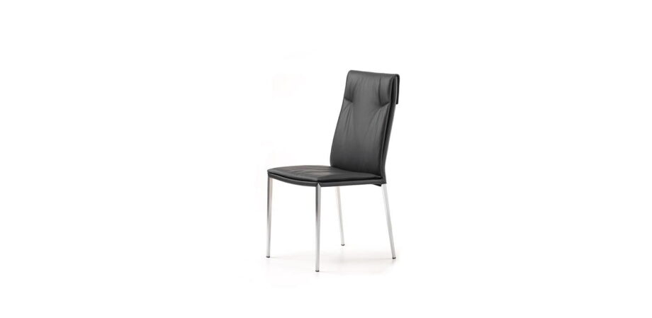 Isabel ML Chair Cattelan Italia
