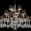 Prezioso Pendant Lamp Italamp