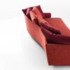 Noonu Sofa Bb Italia