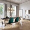 Orion R Mirror Capital Collection