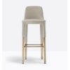 Ester 698 Bar Chair Pedrali