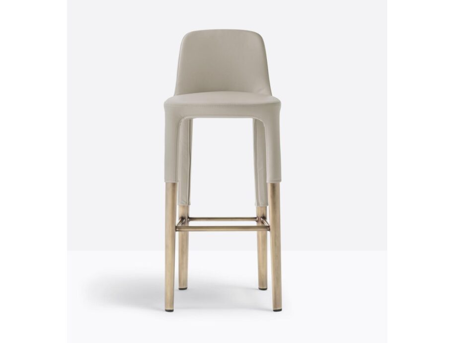 Ester 698 Bar Chair Pedrali
