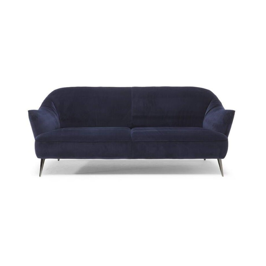 Estasi Sofa Natuzzi Editions