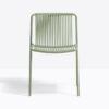 Tribeca 3660 Outdoor Chair Pedrali