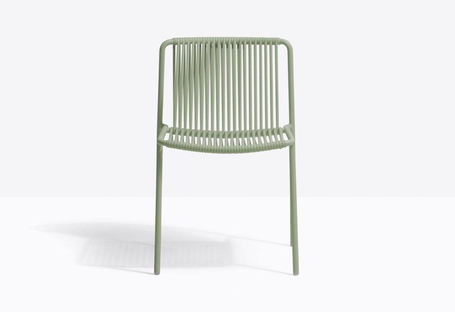 Tribeca 3660 Outdoor Chair Pedrali