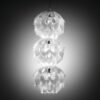 Flora Pendant Lamp Slamp
