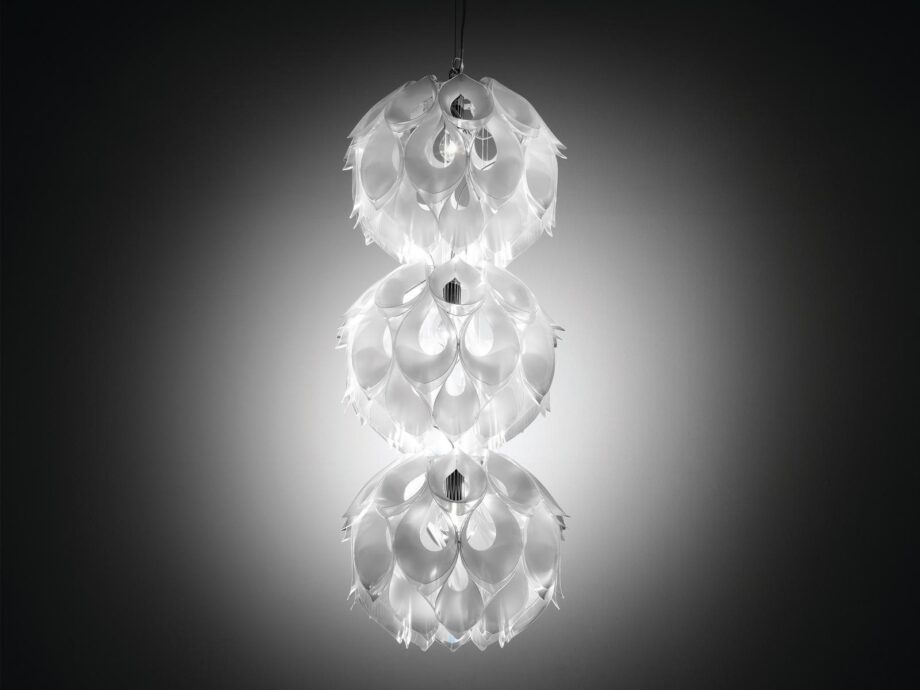 Flora Pendant Lamp Slamp