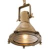 La Marina Pendant Lamp Eichholtz