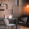 Wrap P Chair Midj