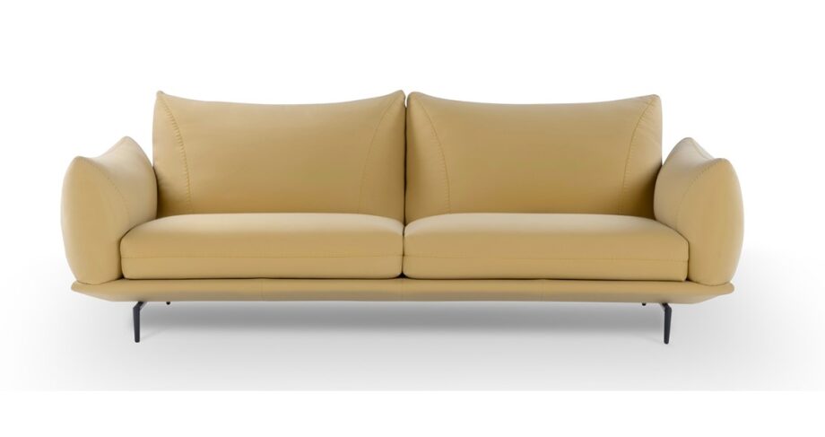 Dragées Sofa Calia Italia
