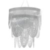 Ceremony Pendant Lamp Slamp
