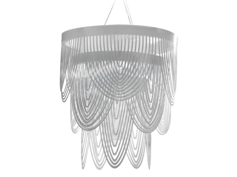 Ceremony Pendant Lamp Slamp