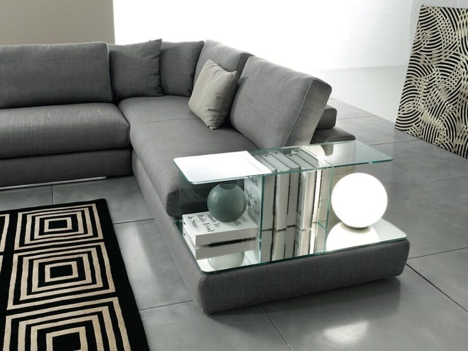 Bijoux Sofa Ditre Italia