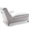 Nonnamaria Day Bed Flexform