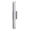 Io 665 Wall Lamp Astro Lighting